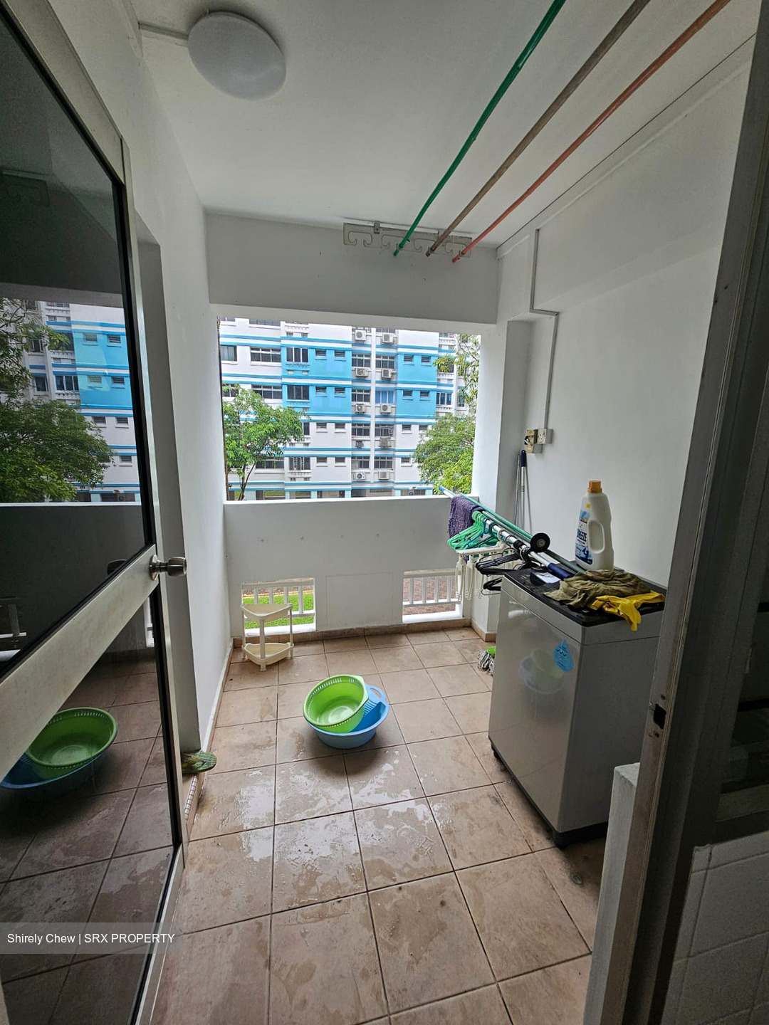 Blk 339 Tampines Street 33 (Tampines), HDB 5 Rooms #442383971